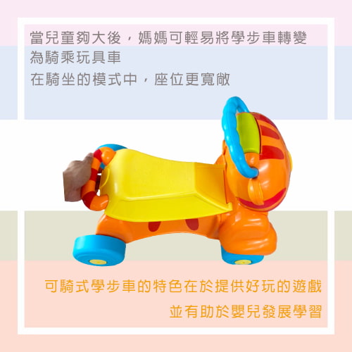 【費雪 Fisher Price】兩用老虎聲光踏步車-租玩具 (6)-jlkb8.jpg